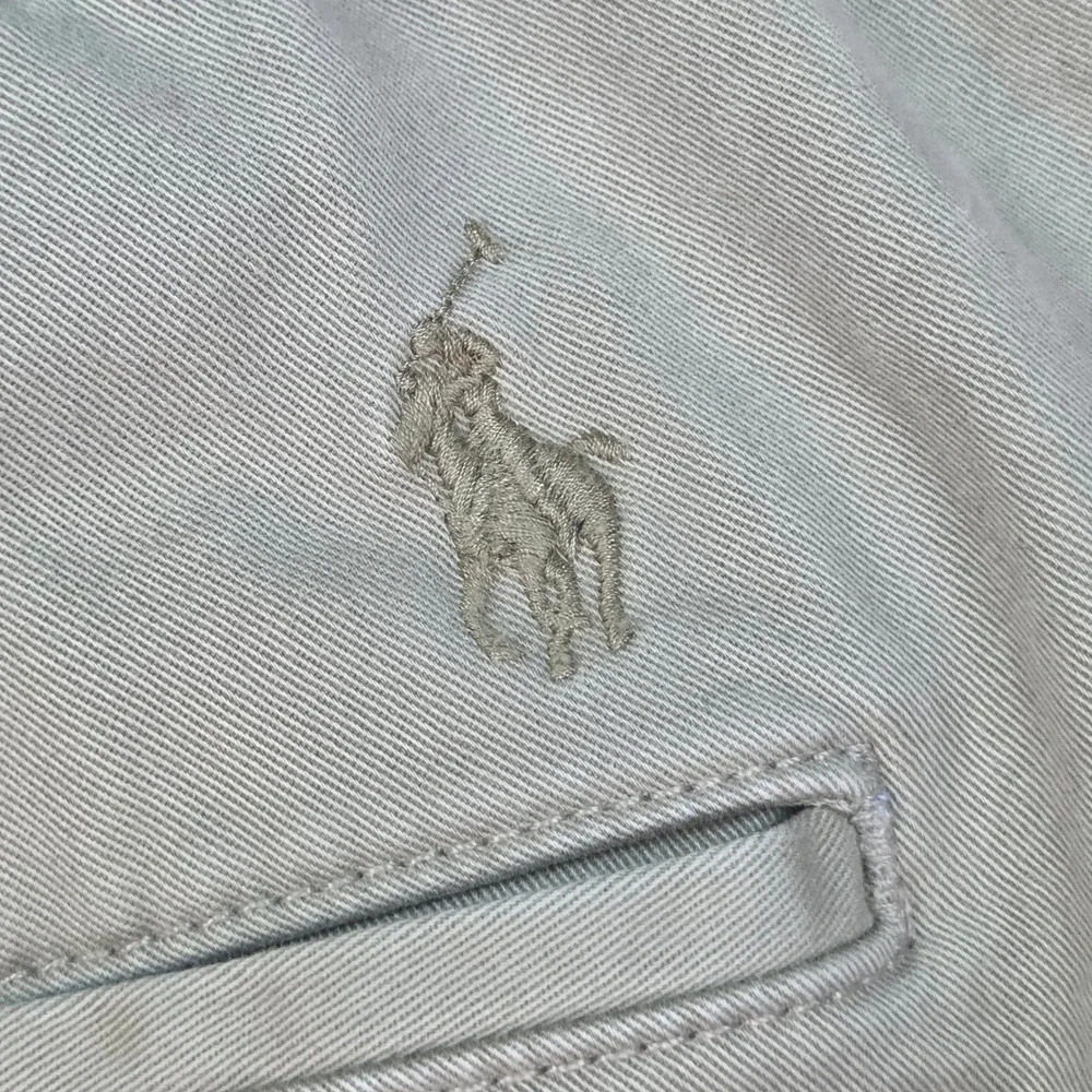 Polo Ralph Lauren polo ralph